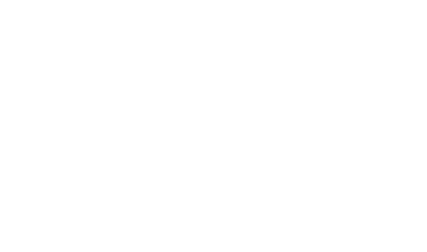 Temple Day Spa